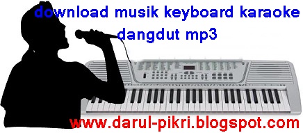 Download musik mp3 gratis
